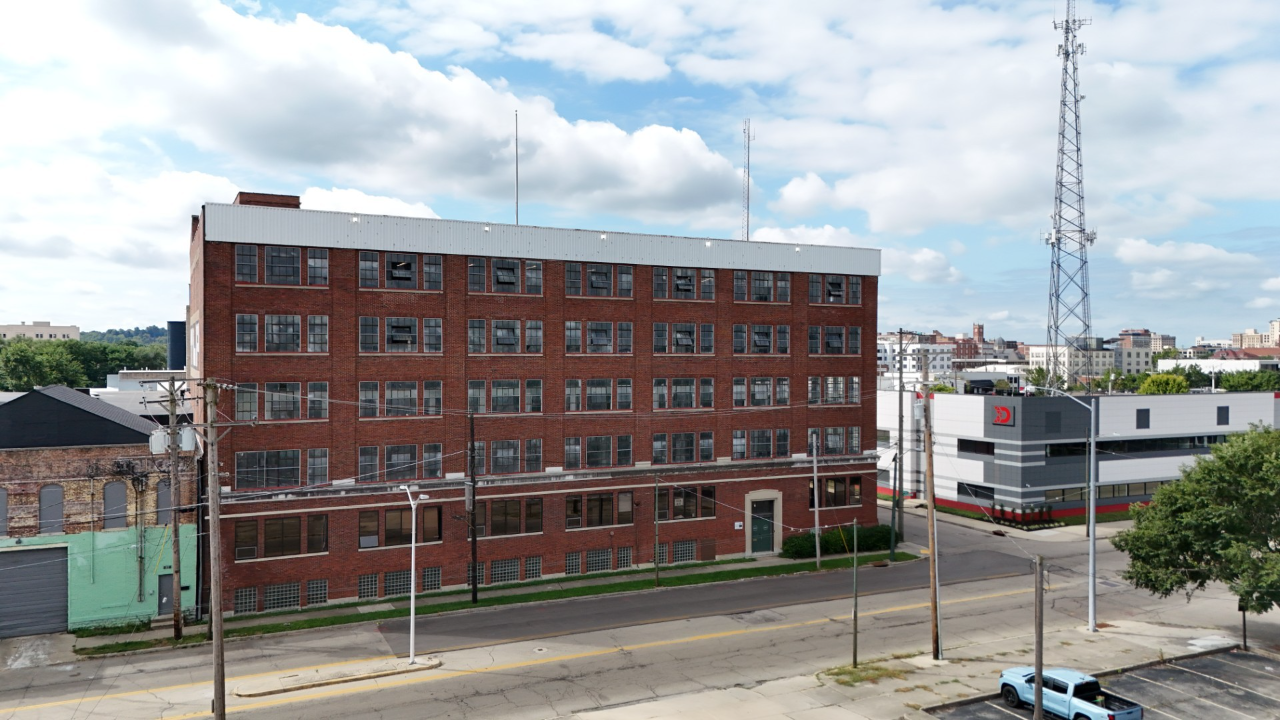 Property Image