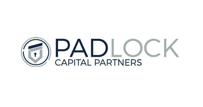 Padlock Partners UK Fund IV Completes Acquisition Of Chippenham Property –  List Self Storage