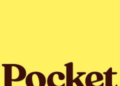 Pocket Storage Celebrates Grand Opening of Tech-Enabled, Urban Storage Facility in Historic London Building