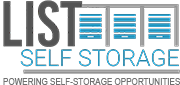List Self Storage News and Events