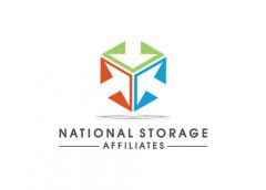 National Storage Affiliates Trust Announces Promotion of Melissa Cameron to Chief Marketing Officer