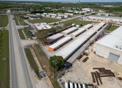 Recent Self-Storage Transactions: 11.19.2025 – 11.25.2025