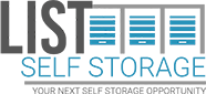 List Self Storage News and Events