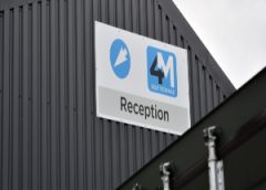 New Self Storage Facility to Open in Whitchurch, Shropshire [England]