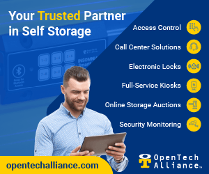 OpenTech Alliance