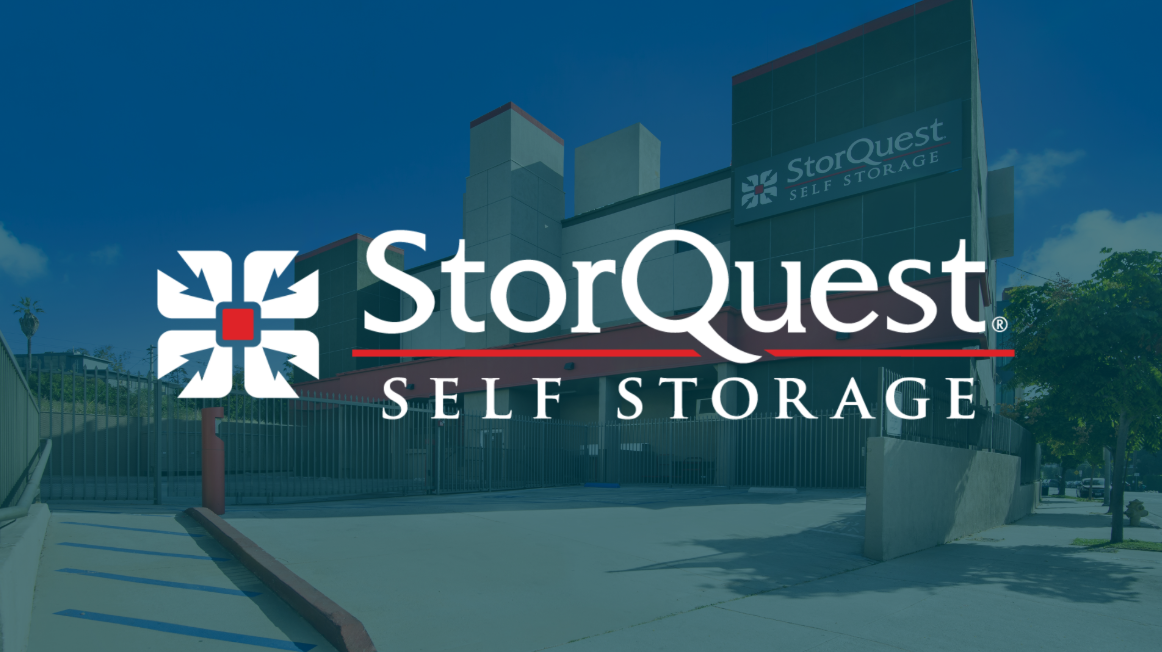 How StorQuest Is Advancing Sustainability Across Its Portfolio