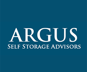 Argus Self Storage